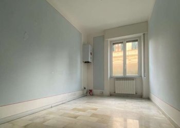 Interni - Quadrilocale viale Nicola Arata, Chiavari - foto 12