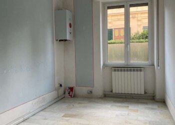 Interni - Quadrilocale viale Nicola Arata, Chiavari - foto 15