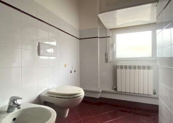 Interni - Quadrilocale viale Nicola Arata, Chiavari - foto 17