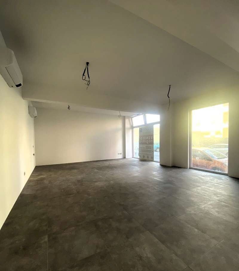 Interni - Ufficio via dei Devoto, 85, Lavagna - foto 2