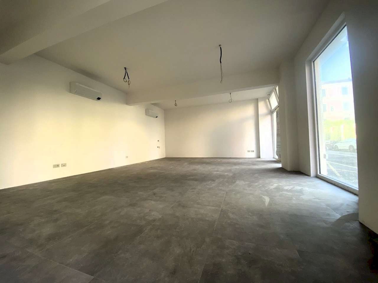 Interni - Ufficio via dei Devoto, 85, Lavagna - foto 3