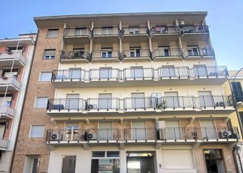 Esterni - Ufficio via dei Devoto, 85, Lavagna - foto 1