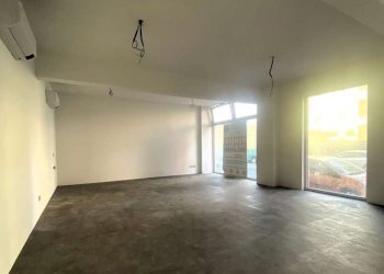 Interni - Ufficio via dei Devoto, 85, Lavagna - foto 2