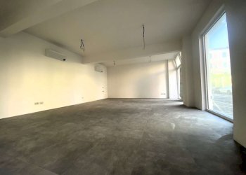 Interni - Ufficio via dei Devoto, 85, Lavagna - foto 3