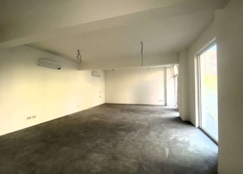 Interni - Ufficio via dei Devoto, 85, Lavagna - foto 4