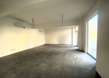 Interni - Ufficio via dei Devoto, 85, Lavagna - foto 5