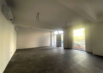 Interni - Ufficio via dei Devoto, 85, Lavagna - foto 7