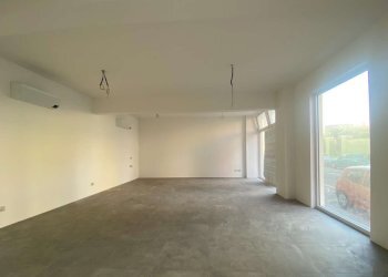 Interni - Ufficio via dei Devoto, 85, Lavagna - foto 8