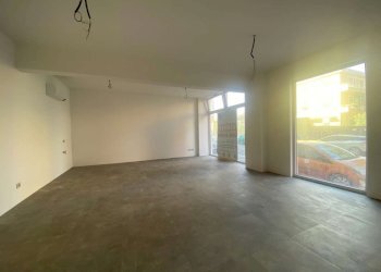 Interni - Ufficio via dei Devoto, 85, Lavagna - foto 9