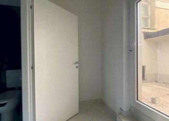 Interni - Ufficio via dei Devoto, 85, Lavagna - foto 10