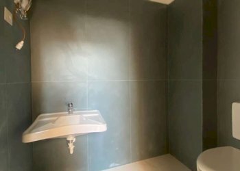 Interni - Ufficio via dei Devoto, 85, Lavagna - foto 11