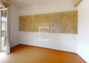 Camera padronale vuota - Villa via degli Atleti Azzurri
 
19, Manerba del Garda - foto 12