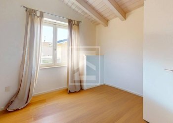 Camera matrimoniale vuota - Villa via degli Atleti Azzurri
 
19, Manerba del Garda - foto 18