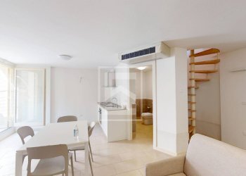 Taverna arredata - Villa via degli Atleti Azzurri
 
19, Manerba del Garda - foto 21