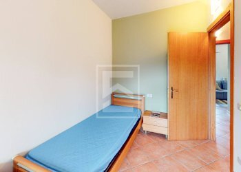 Cameretta - Three-room apartment Via pieve vecchia
 
43, Manerba del Garda - photo 20