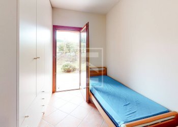 Cameretta - Three-room apartment Via pieve vecchia
 
43, Manerba del Garda - photo 21