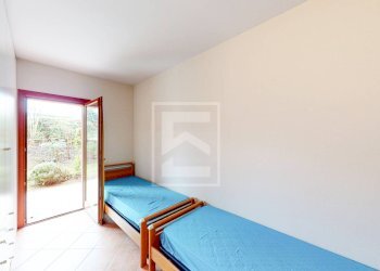 Cameretta - Three-room apartment Via pieve vecchia
 
43, Manerba del Garda - photo 22