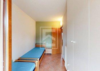 Cameretta - Three-room apartment Via pieve vecchia
 
43, Manerba del Garda - photo 23