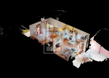 3D - Three-room apartment Via pieve vecchia
 
43, Manerba del Garda - photo 27