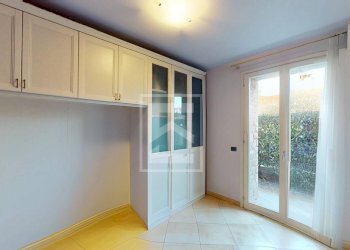 Seconda Camera - Villa via del Torchio
 
43, Manerba del Garda - foto 18