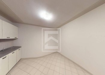 Taverna - Villa via del Torchio
 
43, Manerba del Garda - foto 22