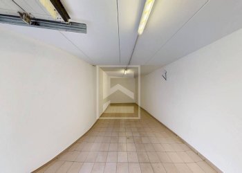 Box - Villa via del Torchio
 
43, Manerba del Garda - foto 24