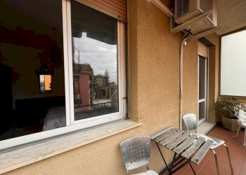 Terrazzo - Quadrilocale via Camillo Benso di Cavour, Bogliasco - foto 9