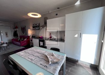 Foto 6 - Villa a Schiera Via Cuccagna
 
13, Lonato del Garda - foto 6