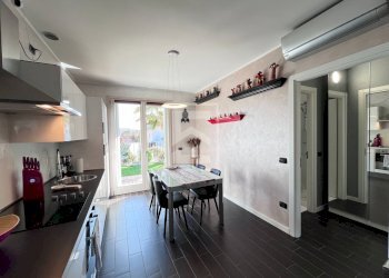 Foto 8 - Villa a Schiera Via Cuccagna
 
13, Lonato del Garda - foto 8