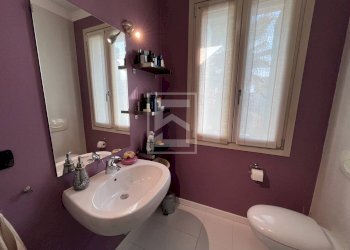 Foto 10 - Villa a Schiera Via Cuccagna
 
13, Lonato del Garda - foto 10