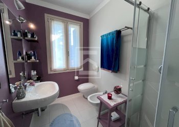 Foto 11 - Villa a Schiera Via Cuccagna
 
13, Lonato del Garda - foto 11