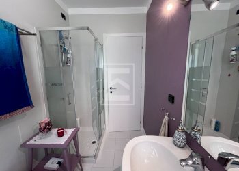 Foto 13 - Villa a Schiera Via Cuccagna
 
13, Lonato del Garda - foto 13