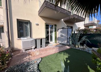 Foto 14 - Villa a Schiera Via Cuccagna
 
13, Lonato del Garda - foto 14