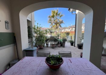 Foto 19 - Villa a Schiera Via Cuccagna
 
13, Lonato del Garda - foto 19