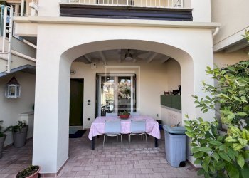 Foto 21 - Villa a Schiera Via Cuccagna
 
13, Lonato del Garda - foto 21