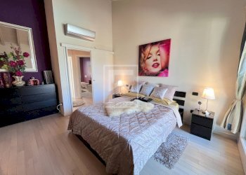 Foto 23 - Villa a Schiera Via Cuccagna
 
13, Lonato del Garda - foto 23