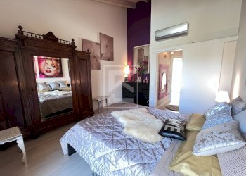 Foto 24 - Villa a Schiera Via Cuccagna
 
13, Lonato del Garda - foto 24