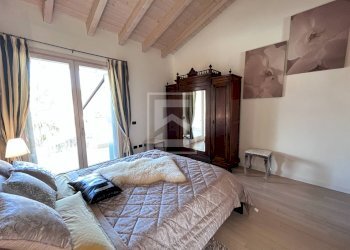 Foto 25 - Villa a Schiera Via Cuccagna
 
13, Lonato del Garda - foto 25