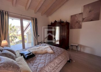 Foto 26 - Villa a Schiera Via Cuccagna
 
13, Lonato del Garda - foto 26