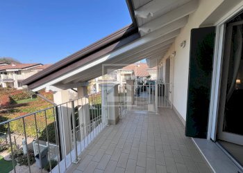 Foto 29 - Villa a Schiera Via Cuccagna
 
13, Lonato del Garda - foto 29