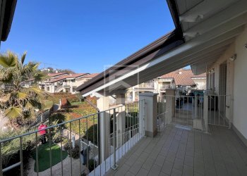 Foto 30 - Villa a Schiera Via Cuccagna
 
13, Lonato del Garda - foto 30