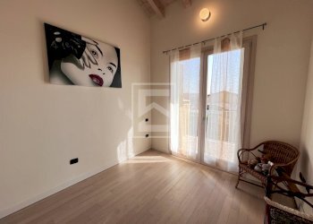 Foto 31 - Villa a Schiera Via Cuccagna
 
13, Lonato del Garda - foto 31