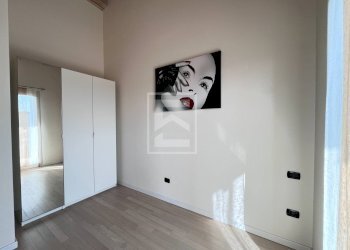 Foto 32 - Villa a Schiera Via Cuccagna
 
13, Lonato del Garda - foto 32