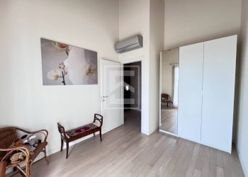 Foto 33 - Villa a Schiera Via Cuccagna
 
13, Lonato del Garda - foto 33