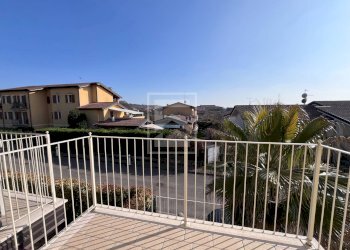 Foto 35 - Villa a Schiera Via Cuccagna
 
13, Lonato del Garda - foto 35