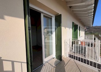 Foto 36 - Villa a Schiera Via Cuccagna
 
13, Lonato del Garda - foto 36