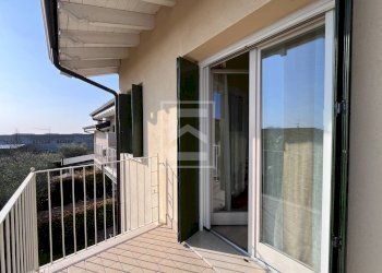 Foto 37 - Villa a Schiera Via Cuccagna
 
13, Lonato del Garda - foto 37