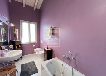 Foto 38 - Villa a Schiera Via Cuccagna
 
13, Lonato del Garda - foto 38