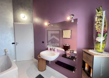 Foto 39 - Villa a Schiera Via Cuccagna
 
13, Lonato del Garda - foto 39