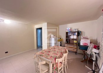 Foto 41 - Villa a Schiera Via Cuccagna
 
13, Lonato del Garda - foto 41